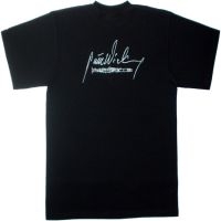 Wickman Putte - T-Shirt 
