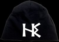 Viking Art Kollektion - Beanie 