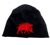 Viking Art Kollektion - Beanie 