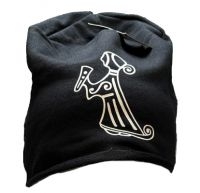 Viking Art Kollektion - Beanie 