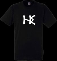 Viking Art Kollektion - T-Shirt 