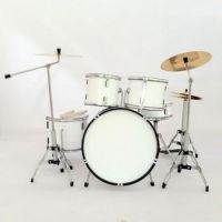 Mini Trumset - 
