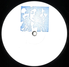 Unknown Artist - Deter