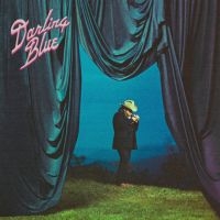 Marcus King The Marcus King Band - Darling Blue