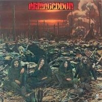 Armageddon - Armageddon
