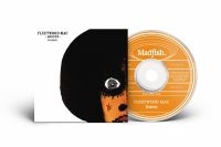 Fleetwood Mac - Boston Volume 1 (Digipack)