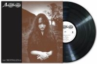 Anathema - Crestfallen (Black Vinyl Lp)