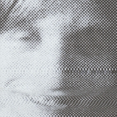 Bachratten - Rockmusik