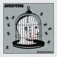 Svartepeeng - Innesperra