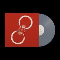 Anberlin - Vega