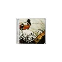 Circa Survive - Juturna