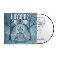 We Came As Romans - To Plant A Seed