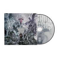 We Came As Romans - Understanding What We've Grown To B