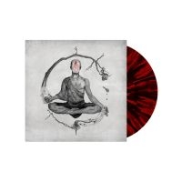 We Came As Romans - We Came As Romans