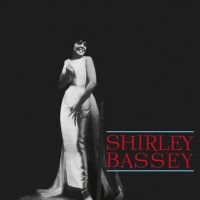 Bassey Shirley - Shirley (Clear Limited Edition)