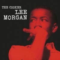 Morgan Lee - The Cooker