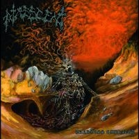 Putrescent - Darkness Embraced