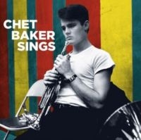 Baker Chet - Sings