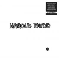 Budd Harold - The Oak Of The Golden Dreams -Coeur