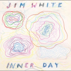 White Jim - Inner Day