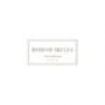 Band Of Skulls - Live At Brixton (2Xcd)