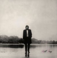 Fay Billy - Bill Fay