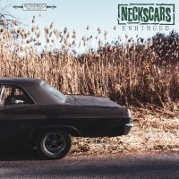Neckscars - Unhinged