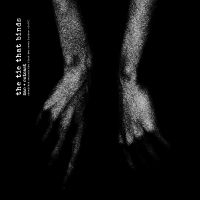 Zao & Outcast - Steadfast Records: The First Two Se