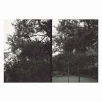 Okkyung Lee - Just Like Any Other Day (***) : Bac