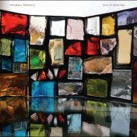 Takemura Nobukazu - Knot Of Meanings
