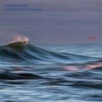 Milder Joakim - Bliss