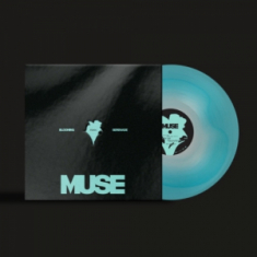 Jimin - Muse