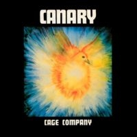 Canary - Cage Company