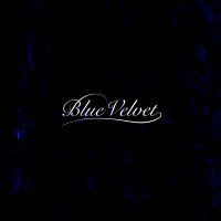 Badalamenti Angelo - Blue Velvet - Original Motion Pictu