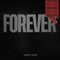 Bloody Beetroots The - Forever Part One