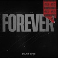 The Bloody Beetroots - Forever Part One