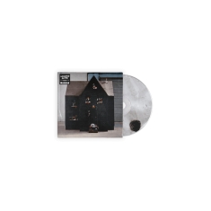 Newdad - Altar