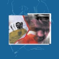 Skinner Tom - Kaleidoscopic Visions