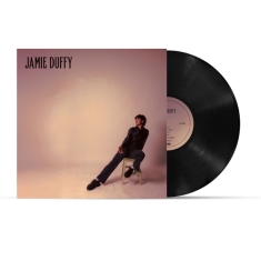 Jamie Duffy - Jamie Duffy