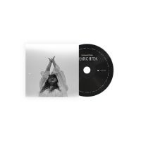 Estrada Silvana - Marchita