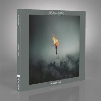 Stoned Jesus - Songs To Sun (Digipack)