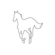 Deftones - White Pony (Added Track)