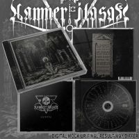 Hammerfilosofi - Signum