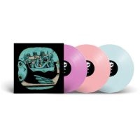 My Morning Jacket - Z (20Th Anniversary Deluxe Edition)