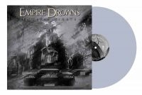 Empire Drowns - Endless Nights (Grey Vinyl Lp)