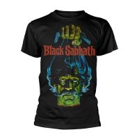 Black Sabbath (Film) - T/S Black Sabbath (Film) (L)