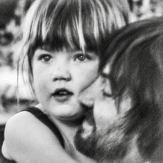 Tame Impala - Deadbeat