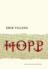 Tilling Erik - Hopp
