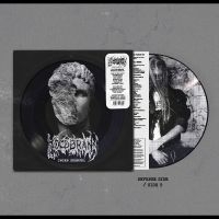 Koldbrann - Ingen Skånsel