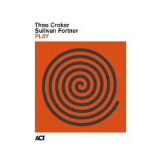 Croker Theo Fortner Sullivan - Play